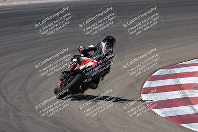 media/Apr-11-2025-Apex Assassins (Fri) [[160f9eab24]]/R2/1115am (Turn 7)/